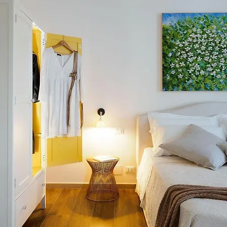 Composed By Spacious And Elegant See View Suites With Garden فيلة *